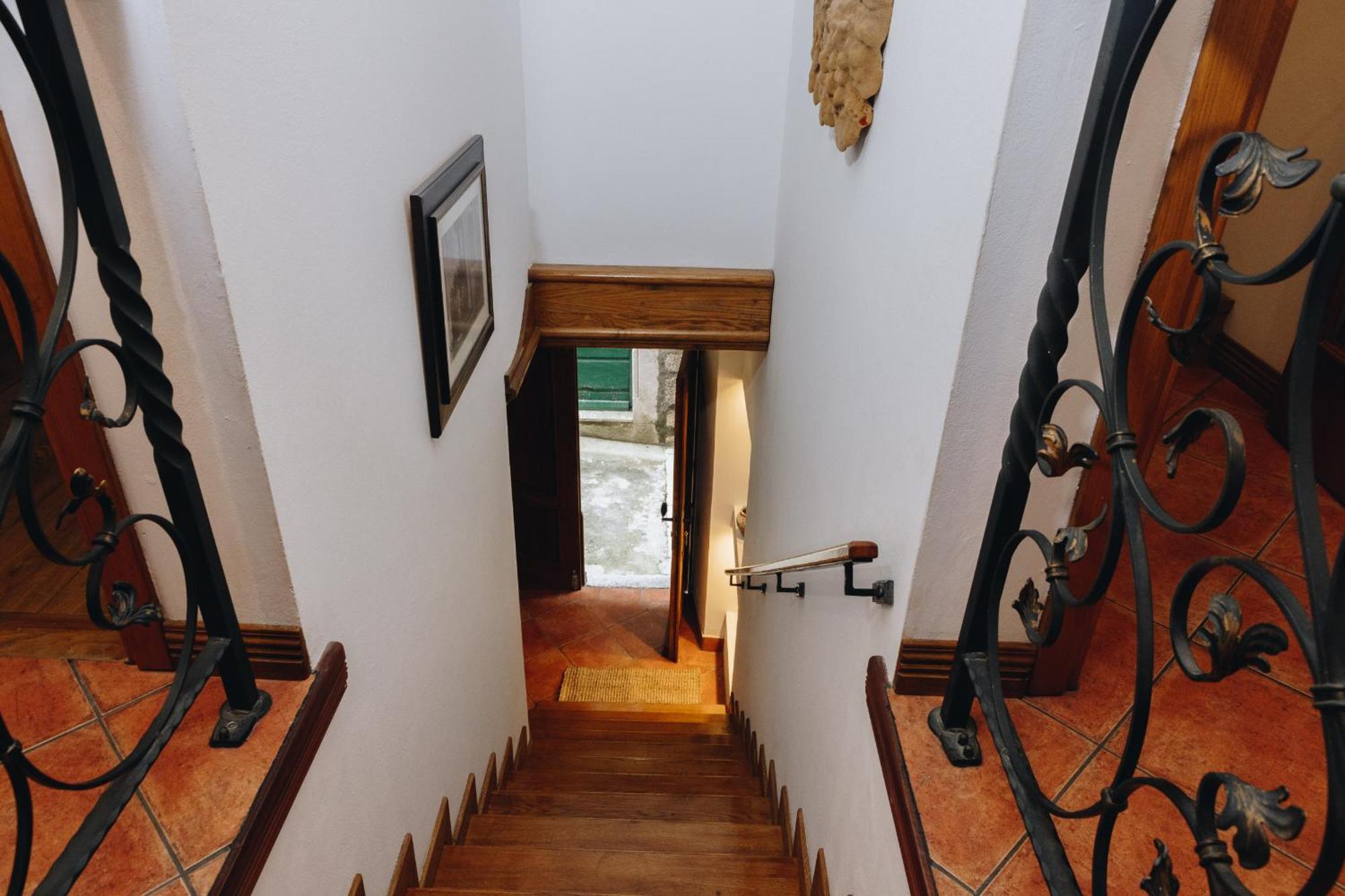 Holiday Home Gabriela Korcula Town Exterior photo