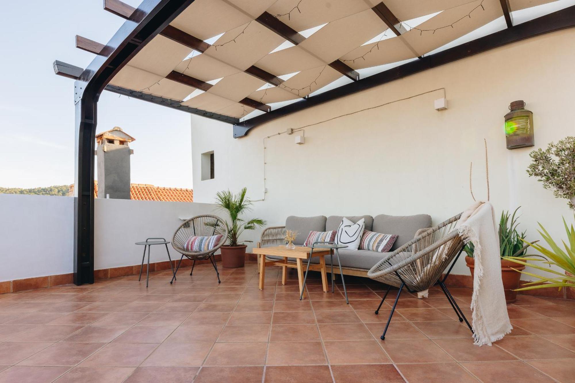 Holiday Home Gabriela Korcula Town Exterior photo